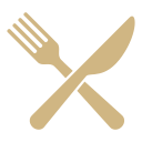 High-quality catering equipment for rent - Lady D Events & Decor
